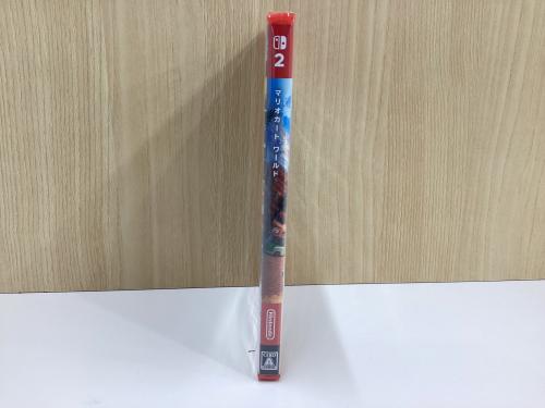 トレファクブログ画像3