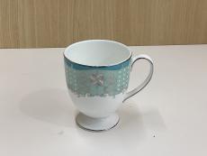 トレファク伊勢崎宮子店ブログ
