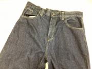 MOMOTARO JEANS/桃太郎ジーンズ】銅丹スリムテーパードジーンズ(G004