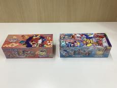 トレファク伊勢崎宮子店ブログ
