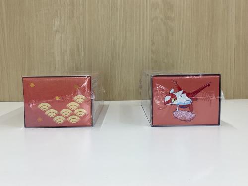 トレファクブログ画像6
