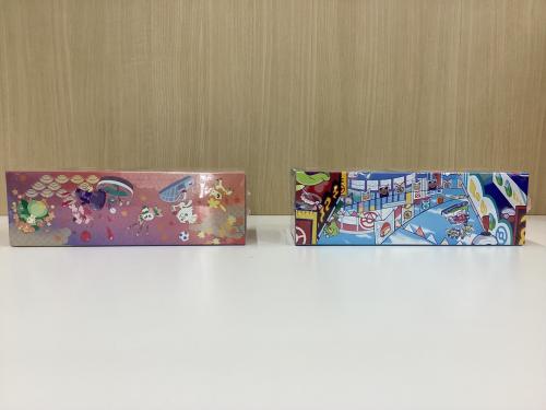 トレファクブログ画像7