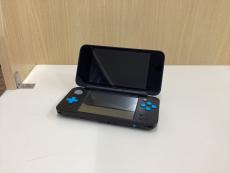 トレファク伊勢崎宮子店ブログ