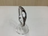 トレファク伊勢崎宮子店ブログ
