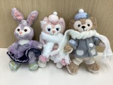 トレファク伊勢崎宮子店ブログ