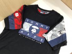 トレファク伊勢崎宮子店ブログ