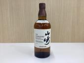 トレファク伊勢崎宮子店ブログ