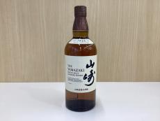 トレファク伊勢崎宮子店ブログ