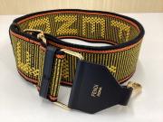 FENDI（フェンディ）ポーチ ズッキーノが買取入荷致しました