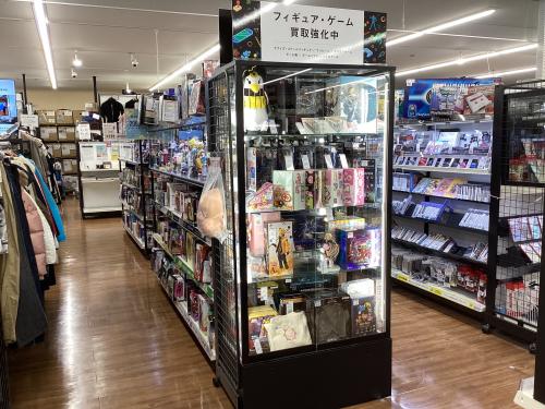 トレファクブログ画像6