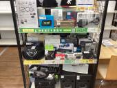 トレファク伊勢崎宮子店ブログ
