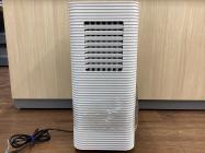 ポータブルクーラーの買取入荷情報｜リサイクルショップのトレファク