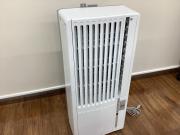 SHARP(シャープ)の加湿空気清浄機を買取入荷致しました 