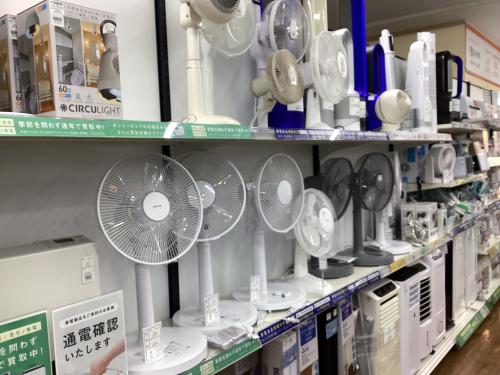 トレファクブログ画像3