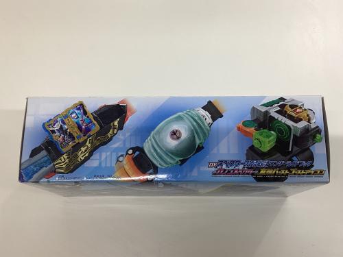 トレファクブログ画像3