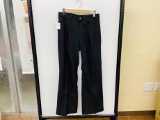 トレファク伊勢崎宮子店ブログ