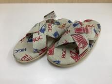 トレファク伊勢崎宮子店ブログ