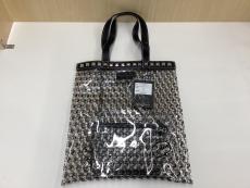 トレファク伊勢崎宮子店ブログ
