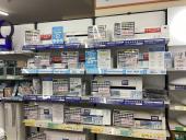 トレファク伊勢崎宮子店ブログ