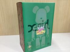 トレファク伊勢崎宮子店ブログ