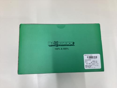 トレファクブログ画像5