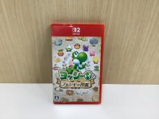 トレファク伊勢崎宮子店ブログ