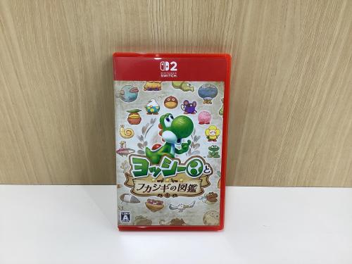 トレファクブログ画像1