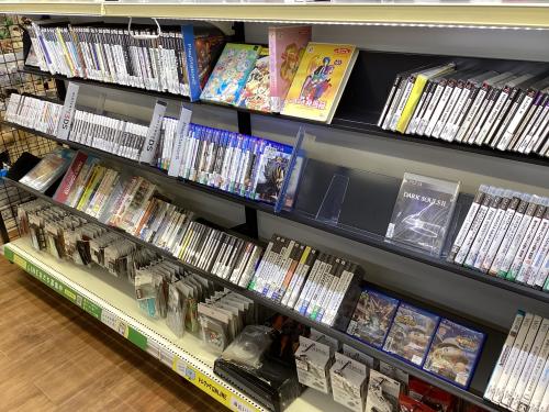 トレファクブログ画像5