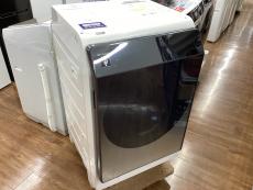 トレファク伊勢崎宮子店ブログ