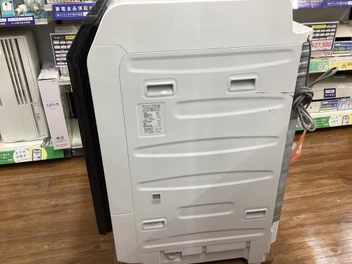 トレファクブログ画像5