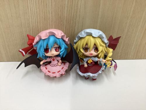 トレファクブログ画像1
