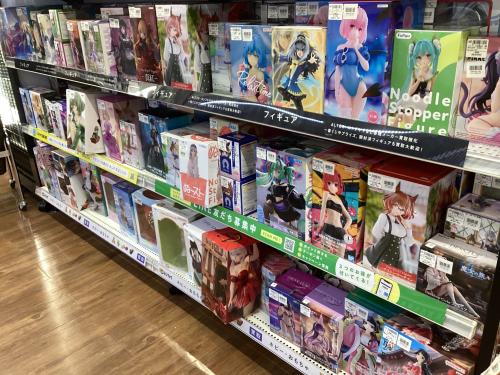 トレファクブログ画像7
