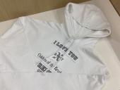 トレファク伊勢崎宮子店ブログ