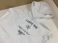 トレファク伊勢崎宮子店ブログ