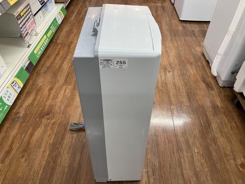トレファクブログ画像4