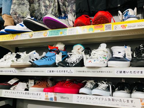 トレファクブログ画像8