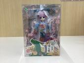 トレファク伊勢崎宮子店ブログ