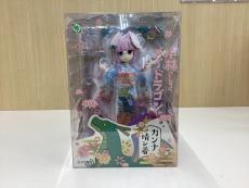 トレファク伊勢崎宮子店ブログ