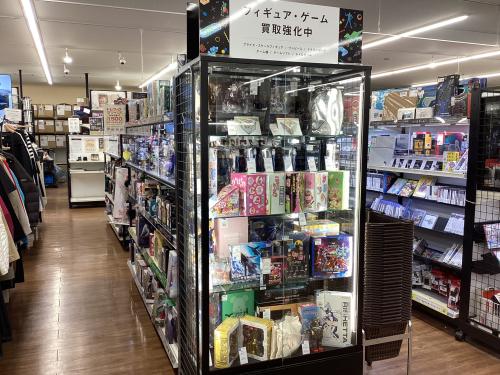 トレファクブログ画像5