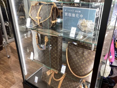 トレファクブログ画像8