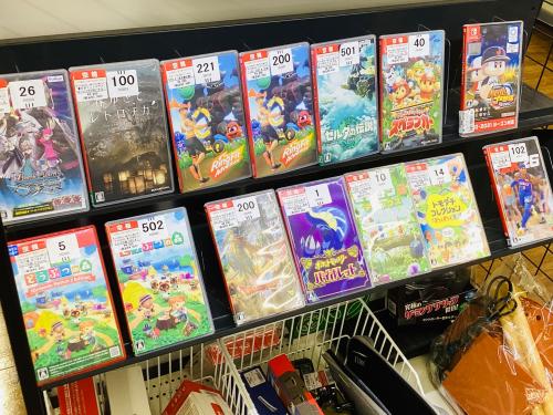 トレファクブログ画像5