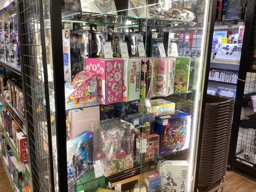 トレファクブログ画像5