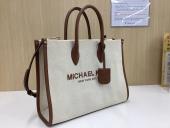 トレファク伊勢崎宮子店ブログ