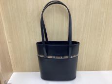 トレファク伊勢崎宮子店ブログ