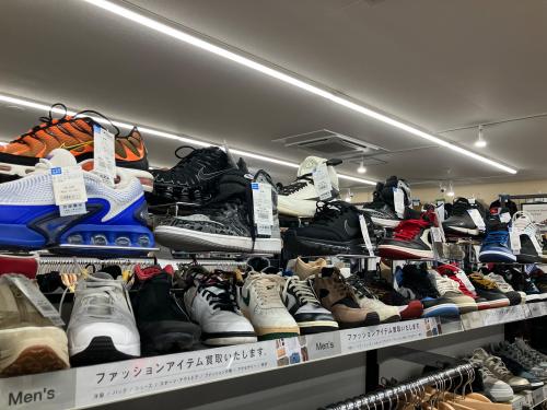 トレファクブログ画像5