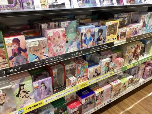 トレファクブログ画像7