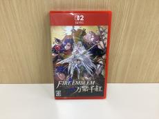 トレファク伊勢崎宮子店ブログ