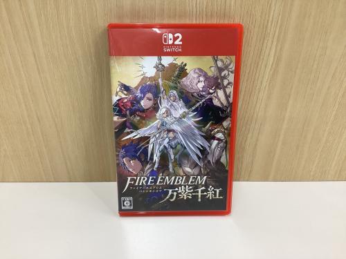 トレファクブログ画像1