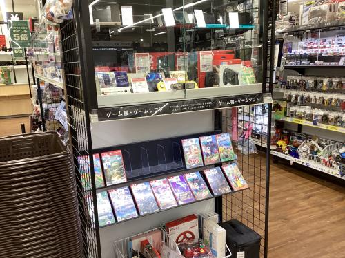 トレファクブログ画像5