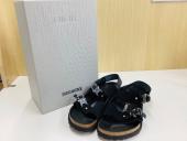 トレファク伊勢崎宮子店ブログ